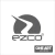 Broches Ezco Abrochadora - N 10/50 X1000 X 6 Cajas (6000) - comprar online