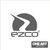 Broches Ezco Abrochadora - N 10/50 X1000 X 10 Cajas (10.000) - comprar online