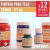 Pintura Para Tela Comun Eterna 37ml X12