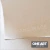 Papel Para Acuarela Watercolor Fabriano 50x70 300g 50x70 X25 - comprar online