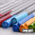 Microfibra Staedtler Triplus Fineliner 10 Colores + 6 Pastel - ONE ART :: ART & OFFICE