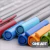 Microfibra Staedtler Triplus Fineliner 0.3mm Acrilico X 12 - ONE ART :: ART & OFFICE