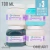 Pintura Mate Chalk Paint Tiza Eterna 700ml X 3
