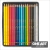 Lapices Carandache Pablo X 18 Permanentes Lata en internet