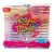 Marcadores Pintura Acrilico Mooving Coloring X 60