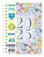 Agenda 2025 Rome A5 Semana A La Vista Flowers - comprar online