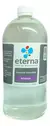 Esencia Trementina Eterna 1000ml