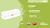 Cartuchera Mooving Box Quitapesares - comprar online