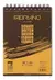 Block Fabriano Schizzi Boceto A5 15x21 90g 60 Hojas