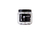 Pintura Aerosol Bestia Mate 392ml - Blanco Niza - comprar online