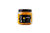 Caps Universal Aerosol Bestia - Astro - Fat - Skinny x 3u en internet