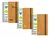Agenda 2025 Rome A6 Dia Por Pagina 2025 - tienda online