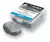 Goma Miga De Pan Moldeable Lyra Soft Estuche X6 Unidades
