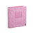Carpeta Hello Kitty Pink Escolar 3x40 Mooving 2025