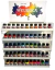 Pintura Para Tela Eureka 55cc - Colores Comunes - ONE ART :: ART & OFFICE
