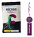 Porcelana Fria Nicron Flex 500g Blanca X 1 Unidad - comprar online