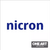 Porcelana Fria Nicron Flex 500g Blanca X 1 Unidad en internet