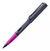 Pluma Fuente Lamy Estilografica Safari - Pink Cliff