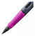 Pluma Fuente Lamy Estilografica Safari - Pink Cliff - comprar online
