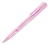 Roller Ball Lamy Safari Trazo Medio - Lightrose