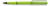 Roller Ball Lamy Safari Trazo Medio - Verde Manzana - comprar online