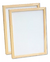 Marco Para Bastidor Entelado Natural One Art 60x90 en internet