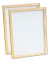 Marco Para Bastidor Entelado Natural One Art 60x80 en internet