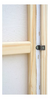 Marco Para Bastidor Entelado Natural One Art 60x80 - tienda online