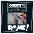 Block Boceto Rome A5 Vertical Eco White 96H 90Grs en internet