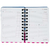 AGENDA 2025 Hello Fun 10x15 2 Dia Hoja Mooving en internet