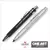 Lanzaminas Portaminas Kohinoor Versatil 5359 Acero 5.6mm - comprar online