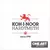 Lapiz Goma Kohinoor Hardtmuth Eraser Soft X1 - ONE ART :: ART & OFFICE