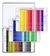 Lapices De Colores Staedtler Lata X 72 Colores - comprar online
