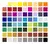 Lapices De Colores Staedtler Lata X 72 Colores - ONE ART :: ART & OFFICE