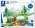 Lapices De Colores Staedtler Lata X 48 Colores