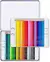 Lapices De Colores Staedtler Lata X 48 Colores - comprar online
