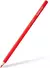Lapices De Colores Staedtler Lata X 48 Colores - ONE ART :: ART & OFFICE