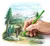 Lapices De Colores Staedtler Lata X 48 Colores - tienda online