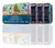 Lapices Inktense Derwent Profesionales X 100 Lata