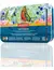 Lapices Inktense Derwent Profesionales X 100 Lata - comprar online
