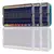 Lapices Inktense Derwent Profesionales X 100 Lata en internet
