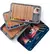 Lapices Lightfast Hiperrealismo Derwent Profesionales X 100 - comprar online