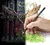 Lapices Pastel Staedtler Super Soft X 12 Colores en internet