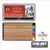 Lapices Tiza Pastel Kohinoor Gioconda X 12 Colores Lata