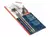 Lapiz Goma Derwent Con Escobilla X 2 Unidades - comprar online