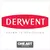 Lapiz Goma Derwent Con Escobilla X 2 Unidades en internet