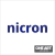 Porcelana Fria NICRON Balance x 400g x 1 Unidad en internet