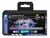 Marcadores Punta Pincel Staedtler Pigmentados X6 Azul/violet