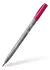 Marcadores Punta Pincel Staedtler Pigmentados X12 Nature - comprar online