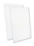 Carton Entelado Fibrofacil One Art 18x24 X1 Unidad en internet